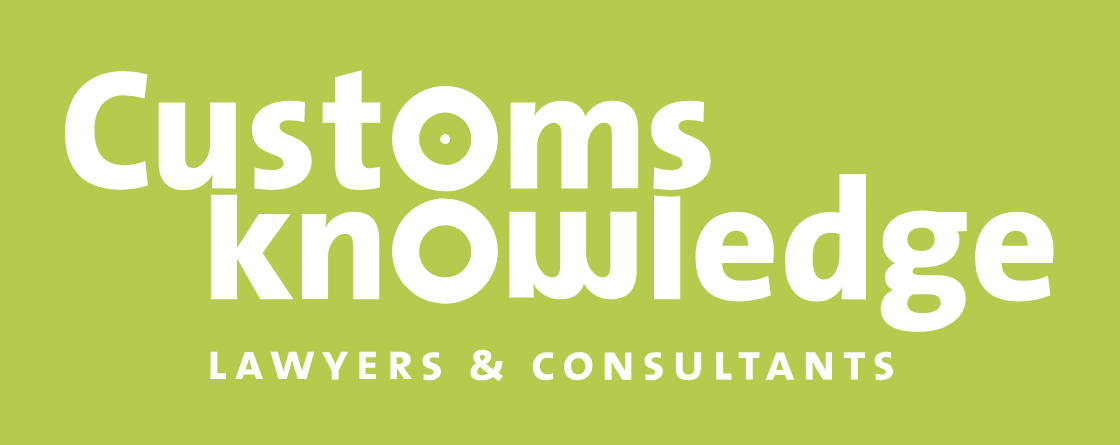 Customs Knowledge
