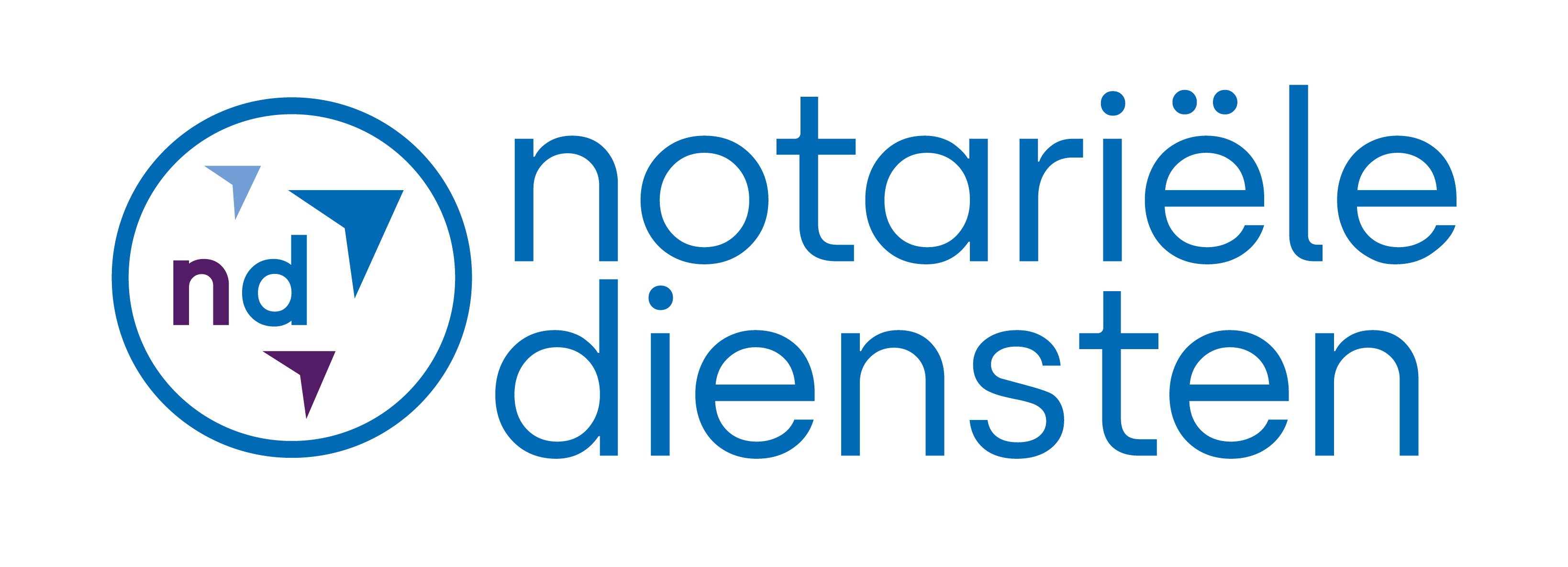 Notariële Diensten